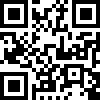 https://nmna.ir/xhDb