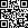 https://nmna.ir/xg5Q