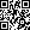 https://nmna.ir/xfVQ