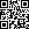 https://nmna.ir/x4Vz