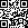 https://nmna.ir/x8rM