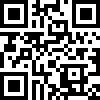 https://nmna.ir/xgfK