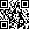 https://nmna.ir/xfth