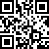 https://nmna.ir/x7R5