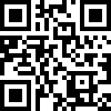 https://nmna.ir/xgT9