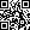 https://nmna.ir/x9MC