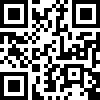 https://nmna.ir/xdkb