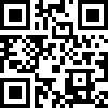 https://nmna.ir/xfQJ