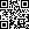 https://nmna.ir/xcHj