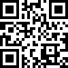 https://nmna.ir/x8QB
