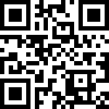 https://nmna.ir/xg2Y