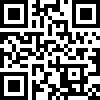 https://nmna.ir/xd6W