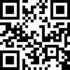 https://nmna.ir/x3K8