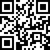 https://nmna.ir/xdmF