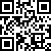 https://nmna.ir/xcjS