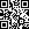 https://nmna.ir/xdTK