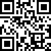 https://nmna.ir/xbx5