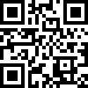 https://nmna.ir/xfSR
