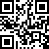 https://nmna.ir/xgbk