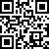 https://nmna.ir/xftj