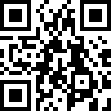 https://nmna.ir/xdtw