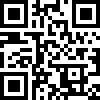 https://nmna.ir/xb9g