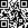 https://nmna.ir/x5zs