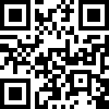 https://nmna.ir/x8R8
