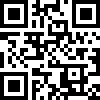 https://nmna.ir/xgr6