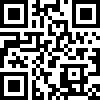 https://nmna.ir/xcVj