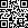 https://nmna.ir/xh8J