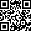https://nmna.ir/xDr