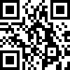 https://nmna.ir/xcGt