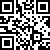 https://nmna.ir/xfJW