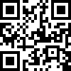https://nmna.ir/xgvD