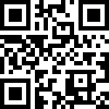 https://nmna.ir/xgcb