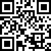 https://nmna.ir/xsq