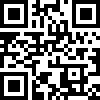 https://nmna.ir/x7nV