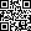 https://nmna.ir/xdYf