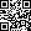 https://nmna.ir/x49g
