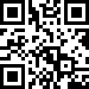 https://nmna.ir/xdV8