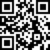 https://nmna.ir/xHB