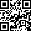https://nmna.ir/x8DZ