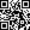https://nmna.ir/x55B