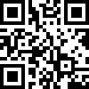 https://nmna.ir/xgsR