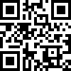 https://nmna.ir/xfVL