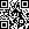 https://nmna.ir/xc9W