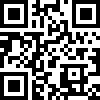 https://nmna.ir/x9bj