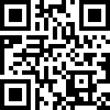https://nmna.ir/x4bS