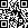 https://nmna.ir/x92D